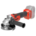 HECHT 1319 akkus sarokcsiszoló 20V - 125mm