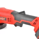 HECHT 1320 akkus sarokcsiszoló 115mm - 20 V