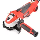 HECHT 1372 sarokcsiszoló 115mm - 710W