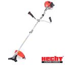 HECHT 142 BTS benzinmotoros fűkasza - 2,0 le