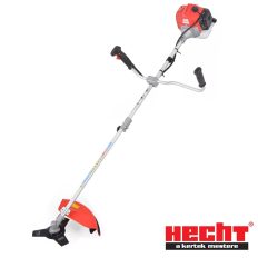 HECHT 142 BTS benzinmotoros fűkasza - 2,0 le