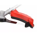 HECHT 142 BTS benzinmotoros fűkasza - 2,0 le