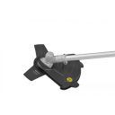 HECHT 1440 akkus fűkasza