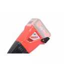 HECHT 1441 akkus multifunkciós gép