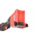 HECHT 1441 akkus multifunkciós gép