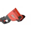 HECHT 1441 akkus multifunkciós gép