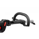 HECHT 1441 akkus multifunkciós gép