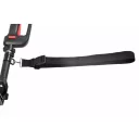 HECHT 1441 akkus multifunkciós gép