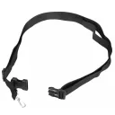 HECHT 1441 akkus multifunkciós gép