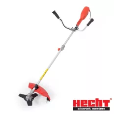 HECHT 1445 elektromos fűkasza - 1400 W