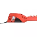 HECHT 1445 elektromos fűkasza - 1400 W