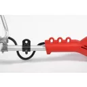 HECHT 1445 elektromos fűkasza - 1400 W