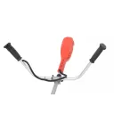 HECHT 1445 elektromos fűkasza - 1400 W