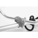 HECHT 1445 elektromos fűkasza - 1400 W