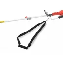 HECHT 1445 elektromos fűkasza - 1400 W