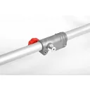 HECHT 1445 elektromos fűkasza - 1400 W