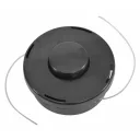 HECHT 1445 elektromos fűkasza - 1400 W