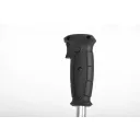 HECHT 1445 elektromos fűkasza - 1400 W