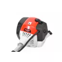 HECHT 145 benzinmotoros fűkasza - 2,0 le