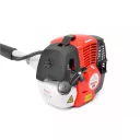 HECHT 145 benzinmotoros fűkasza - 2,0 le