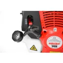 HECHT 145 benzinmotoros fűkasza - 2,0 le