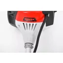 HECHT 145 benzinmotoros fűkasza - 2,0 le