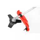 HECHT 145 benzinmotoros fűkasza - 2,0 le