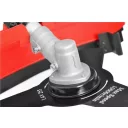 HECHT 145 benzinmotoros fűkasza - 2,0 le