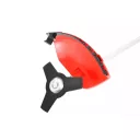 HECHT 145 benzinmotoros fűkasza - 2,0 le