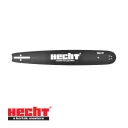 HECHT 14D38R13S láncvezető (14"-3/8"-1,3mm)