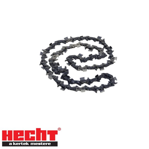 HECHT 14E32E fűrészlánc (1/4" - 1,1 mm - 32 láncszem)