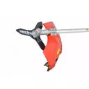 HECHT 150 benzinmotoros fűkasza - 2,0 le