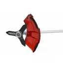 HECHT 150 benzinmotoros fűkasza - 2,0 le