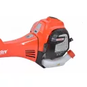 HECHT 150 benzinmotoros fűkasza - 2,0 le