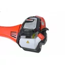 HECHT 150 benzinmotoros fűkasza - 2,0 le