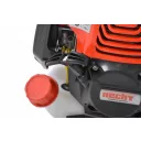 HECHT 150 benzinmotoros fűkasza - 2,0 le