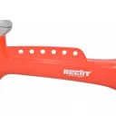 HECHT 150 benzinmotoros fűkasza - 2,0 le