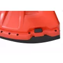 HECHT 150 benzinmotoros fűkasza - 2,0 le