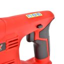 HECHT 1510 orrfűrész (20V)