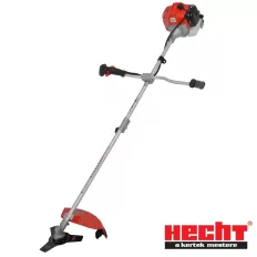 HECHT 152 BTS benzinmotoros fűkasza - 2,2 le