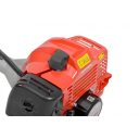 HECHT 152 BTS benzinmotoros fűkasza - 2,2 le