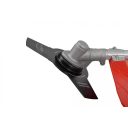 HECHT 152 BTS benzinmotoros fűkasza - 2,2 le