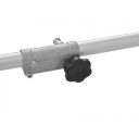 HECHT 152 BTS benzinmotoros fűkasza - 2,2 le