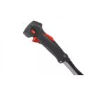 HECHT 152 BTS benzinmotoros fűkasza - 2,2 le