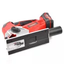 HECHT 1531 akkus szúrófűrész (20V)