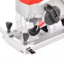 HECHT 1531 akkus szúrófűrész (20V)