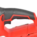 HECHT 1531 akkus szúrófűrész (20V)