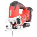 HECHT 1531 akkus szúrófűrész (20V)