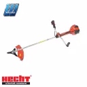 HECHT 154 benzinmotoros fűkasza - 2,6 le