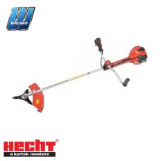 HECHT 154 benzinmotoros fűkasza - 2,6 le